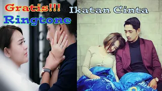 ringtone andin dan aldebaran 