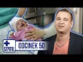 Download Lagu SZPITAL | ODCINEK 50