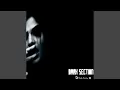 Download Lagu Thak Thak