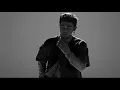 "Catching Feelings" - Inigo Pascual (feat. Moophs) [Dance Edit]