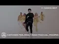Download Lagu \