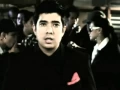 Download Lagu Gloc 9 - Lando ft. Francis M \u0026 Hardware Syndrome