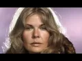 11 Sexy Photos of Loretta Swit