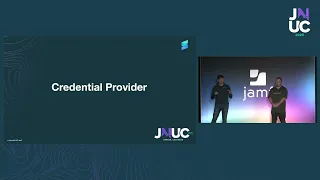 Tap to Login macOS Authenticated Guest Mode with Employee Badge in