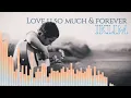 Download Lagu Iklim - Love u so much \u0026 forever (Instrumantal)