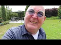 Download Lagu Timmermans en zijn club laten Plasterk keihard vallen en dat noemen zij dan solidariteit!