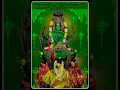 Download Lagu Pachaiamman songs