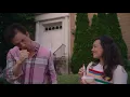 Fingernail Moon Trailer