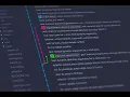 Basic Guide How to Git Cherry Pick Copy Commit from Another Upstream Github Repository