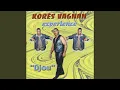 Download Lagu Kouzere