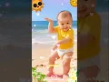 Lagu Dance Beach Baby#70s #80s #90s#disco #retro #flashback #throwback #shorts #yt #ytshorts#happydance