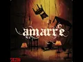 Amarre — Gabito Ballesteros & Jorsshh 