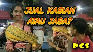 jual kasian atau jasa bcl bacol