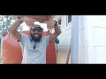 Download Lagu Slimmie:”Ik heb begrepen dat Chan klappen zal uitdelen aan de coalitie in September,ik ben benieuwd😱