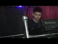 Download Lagu MIX...OT CABI...LIVE Rantau Panjang OI