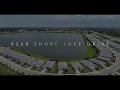 8268 Shore Lake Dr Englewood FL