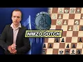 Download Lagu GM Neiksans Boot Camp #45 - Nimzo Dutch