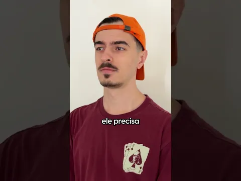 por que temos cera nos ouvidos?