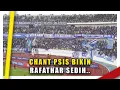 Download Lagu YEL-YEL SUPORTER PSIS, MENYAKITI RAFATHAR, YUK DIUBAH LEBIH DEWASA UNTUK KESEHATAN MENTAL ANAK KECIL
