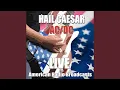 Download Lagu Let There Be Rock (Live)