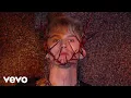 Download Lagu Machine Gun Kelly - papercuts (VMAs)