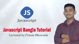 Javascript Bangla Tutorial Part-9 Statement Conditional-If If else
