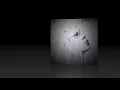 Phoebe Snow - Poetry Man (Shelfter Records 1974)