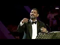 اصاله "جابوا سيرته"