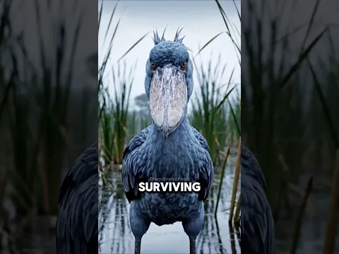 3 Birds With Brutal Survival Secrets 😳 (Nature Is Ruthless)