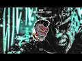 Ariis - MANDA BALA (Super Slowed)