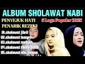 Download Lagu KUMPULAN LAGU SHOLAWAT NABI TERBAIK DAN POPULER , sholawat jibril, sholawat Busyro, sholawat nariyah