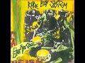Rude Boy System - Put It On It