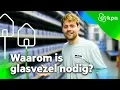 Download Lagu Hoe ziet ons internet eruit over 10 jaar? | Hoe Het Net Werkt| Hoe Het Net Werkt