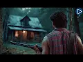 Download Lagu BLACK FLY 🎬 Full Exclusive Thriller Horror Movie Premiere 🎬 English HD 2025