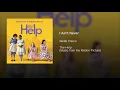 I Ain't Never (Single Version) - Webb Pierce