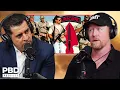Delta Force Are Silent Professionals - The Secrets Of U S Special Ops REVEALED By Robert O Neill