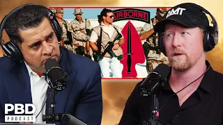  delta force are silent professionals the secrets of u s special ops revealed by robert oneill