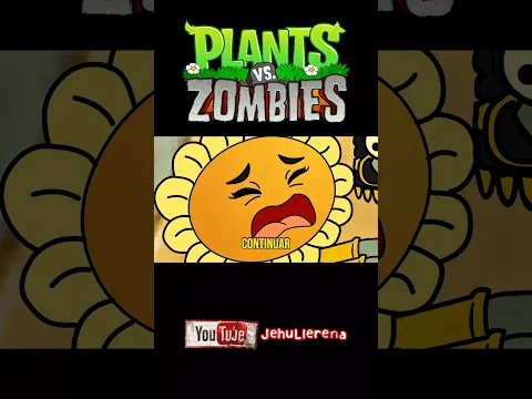 Nuevo capítulo 63 pvz animado