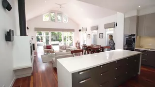 https://i.ytimg.com/vi_webp/C2nzTkXK_wE/mqdefault.webp