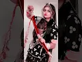 Download Lagu Rajasthani Status 2023 || Marwadi Status Video || No. 01 Status Video || ❤️❤️❤️❤️❤️❤️❤️❤️❤️❤️❤️😍😍😍😍😍