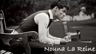 Cheb Amine 2014 Film Li L3abnah By Nøu Nà 