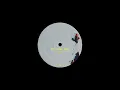 NES - KILLCAM (feat. LUTHER) REMIX