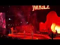 Jungle - Someday, Somewhere (Chicago)