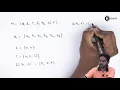 The Standard Turing Machine Problem 7