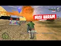 Download Lagu 5 Misi yang DIHAPUS dari GTA SA !