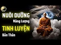 Download Lagu CÁCH TINH LUYỆN BẢN THÂN VÀ NUÔI DƯỠNG TINH HOA, NĂNG LƯỢNG VÀ TINH THẦN | CỔ NHÂN THUẬT
