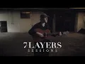 Lagu RHODES - Friends Like These - 7 Layers Session #153