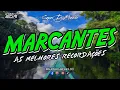 Lagu SET MELODY MARCANTES - OS MELHORES MELODY MARCANTES PRA RECORDA (SUPER DJ RONALDO)
