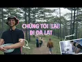 Download Lagu We (Again) Go to Da Lat.