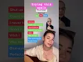 Download Lagu #karaoke #duet